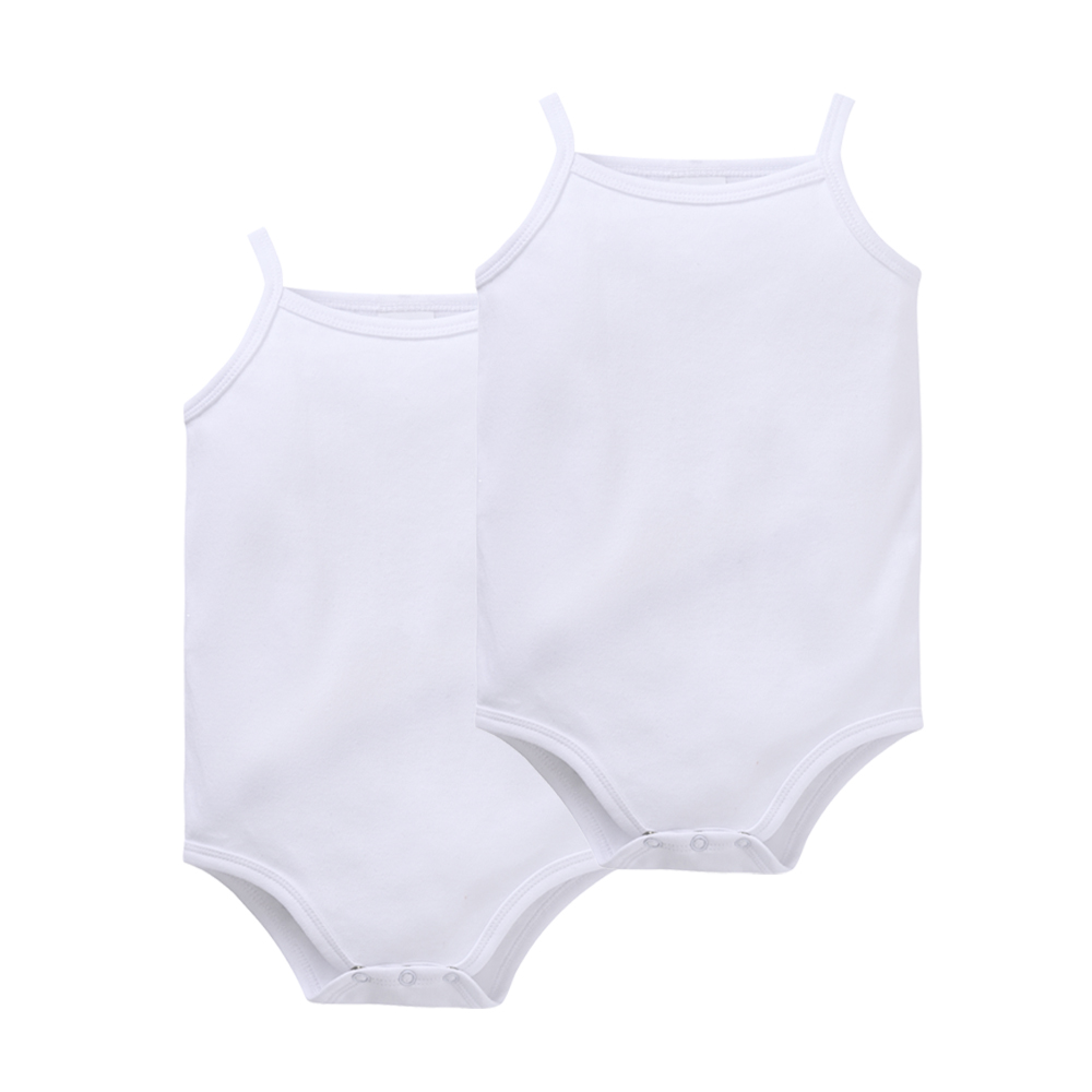 Baby Clothing Designer - Yaz Newbonr Bebek Kız Erkek Sling