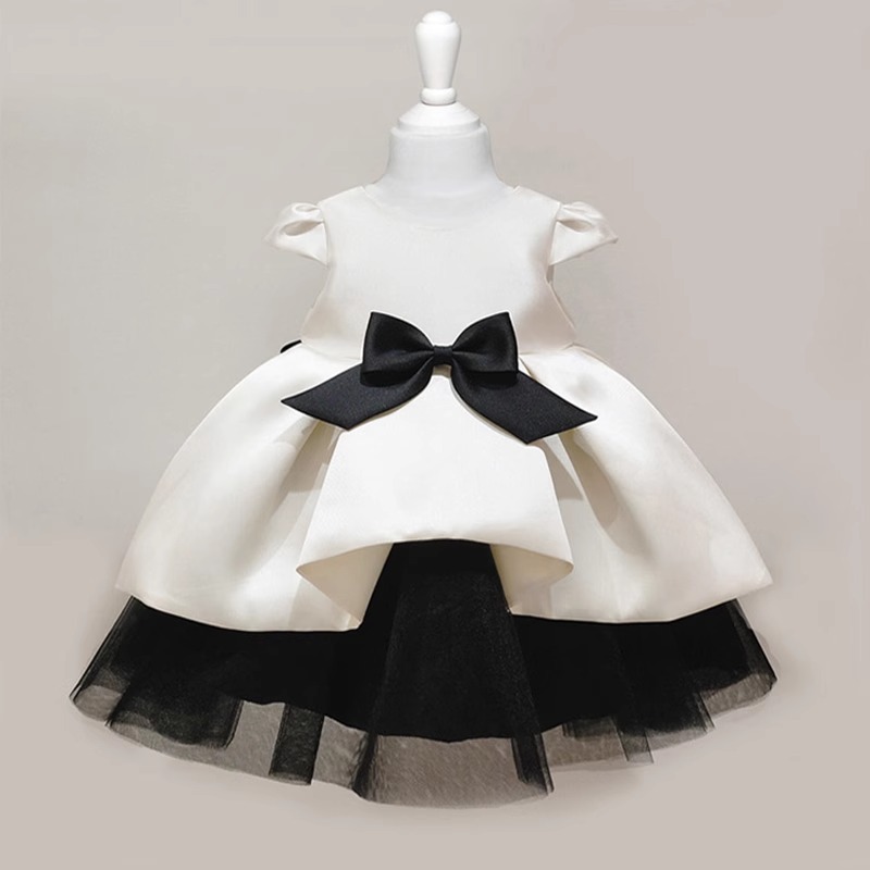 Baby Clothing Girls - 2026 Kore Bebek Kız İlk Doğum