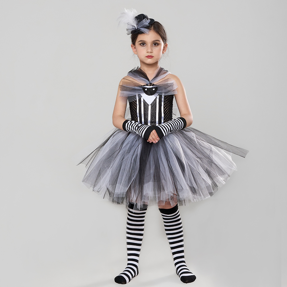 Baby Clothing Jack - Jack Skellington cadılar bayramı kostüm bebek
