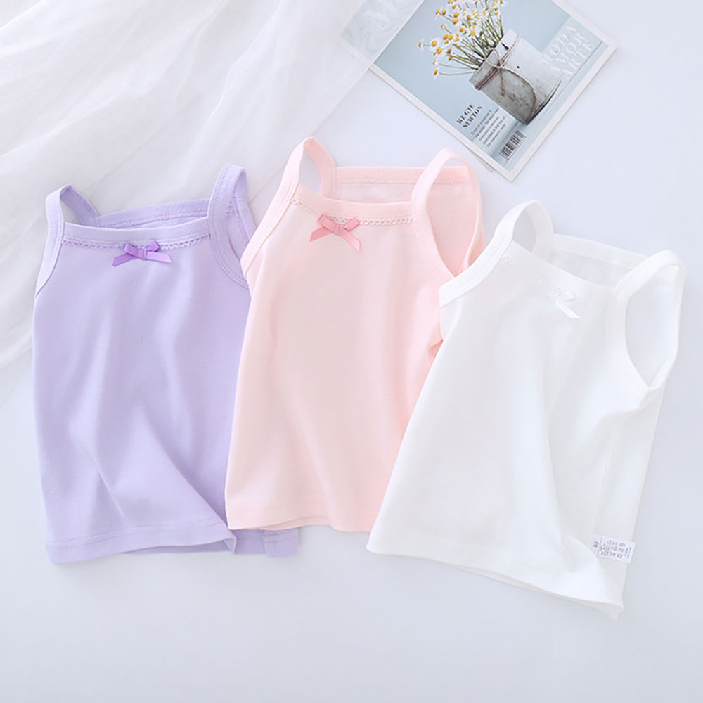 Baby Clothing Designer - Yazlık yeni doğan kız bebek kıyafetleri