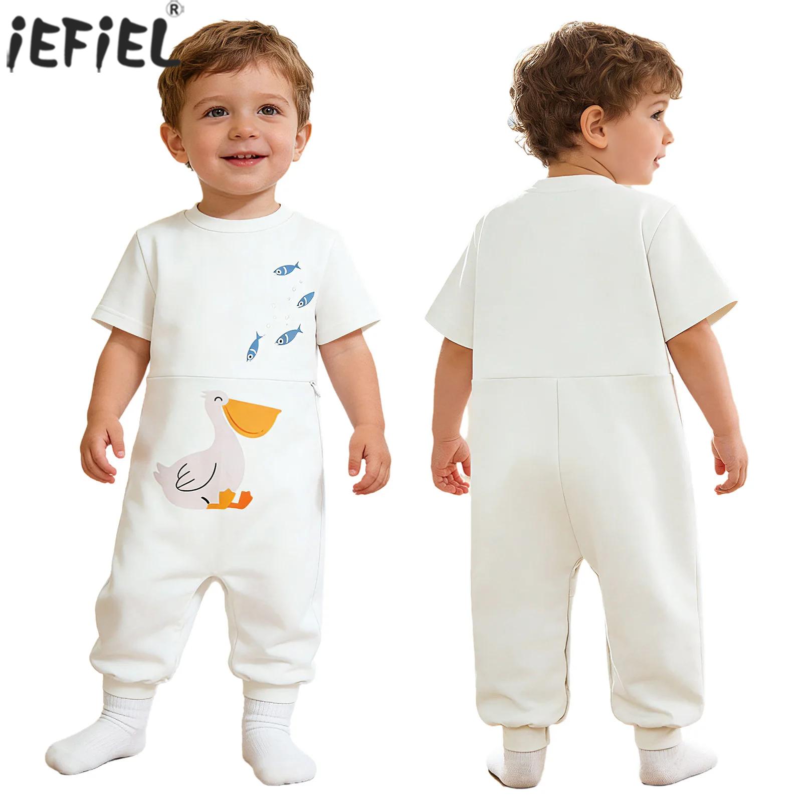 Baby Clothing Girls - Bebek Erkek Kız Özel İhtiyaçlar İçin