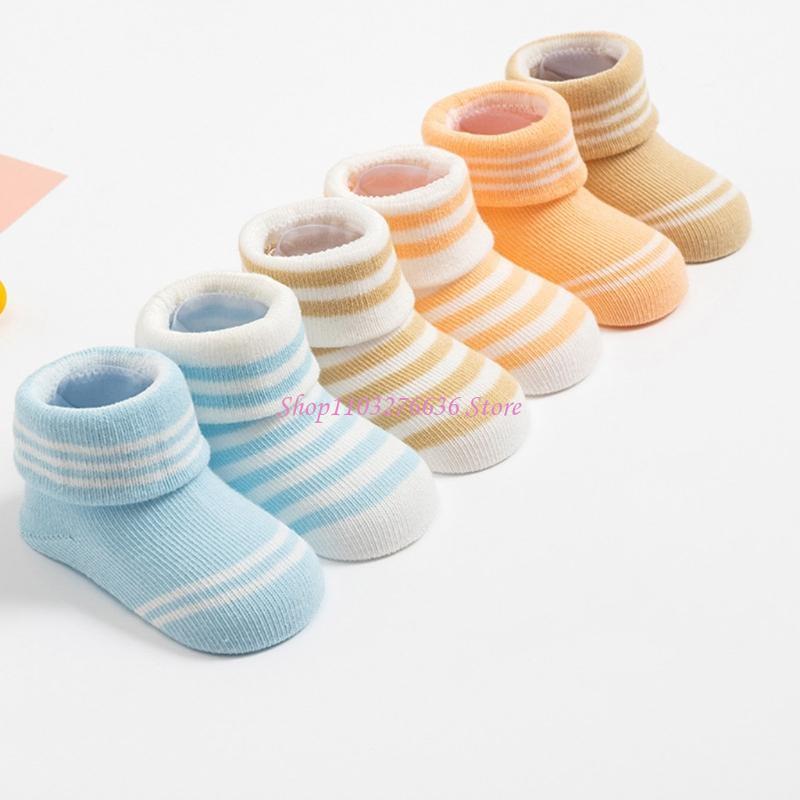 R6FD 4 Çift/takım Bebek Eldive - Baby Mittens Scratch incelemesi ve fiyatı