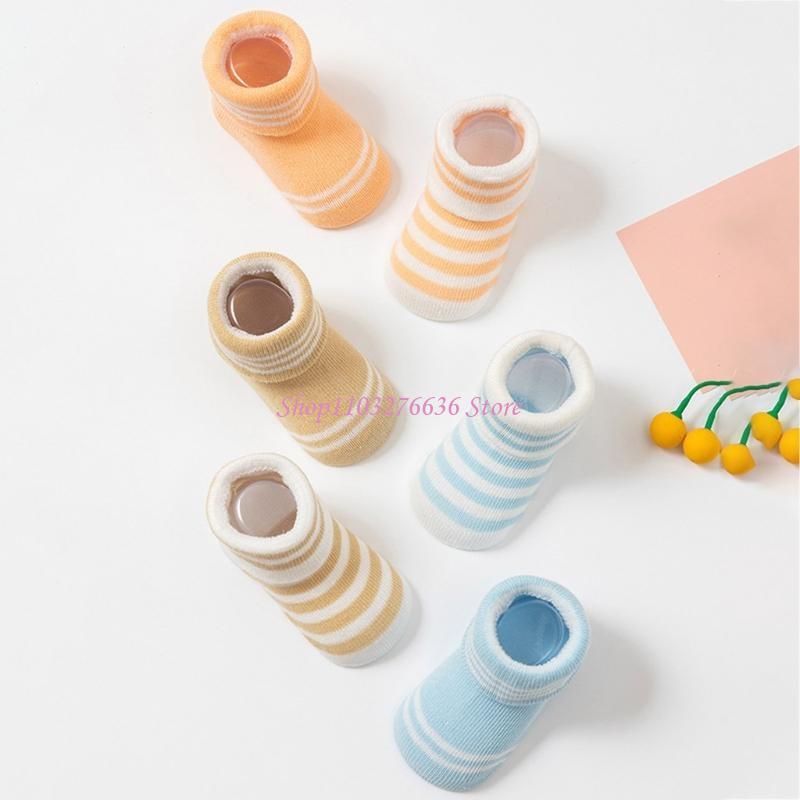 R6FD 4 Çift/takım Bebek Eldive - Baby Mittens Scratch incelemesi ve fiyatı