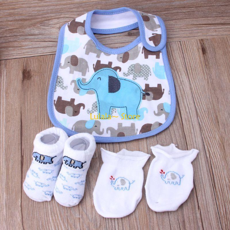Y4QA Önlükler Çorap Eldiven 0- - Baby Mittens Scratch incelemesi ve fiyatı