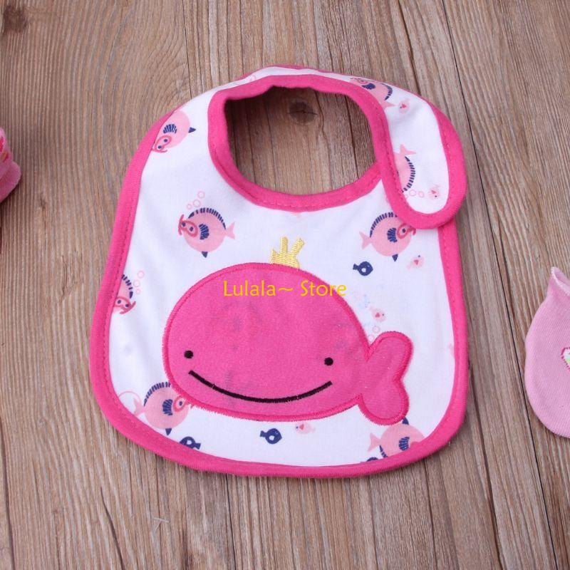 Y4QA Önlükler Çorap Eldiven 0- - Baby Mittens Scratch incelemesi ve fiyatı