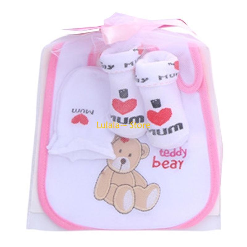 Y4QA Önlükler Çorap Eldiven 0- - Baby Mittens Scratch incelemesi ve fiyatı