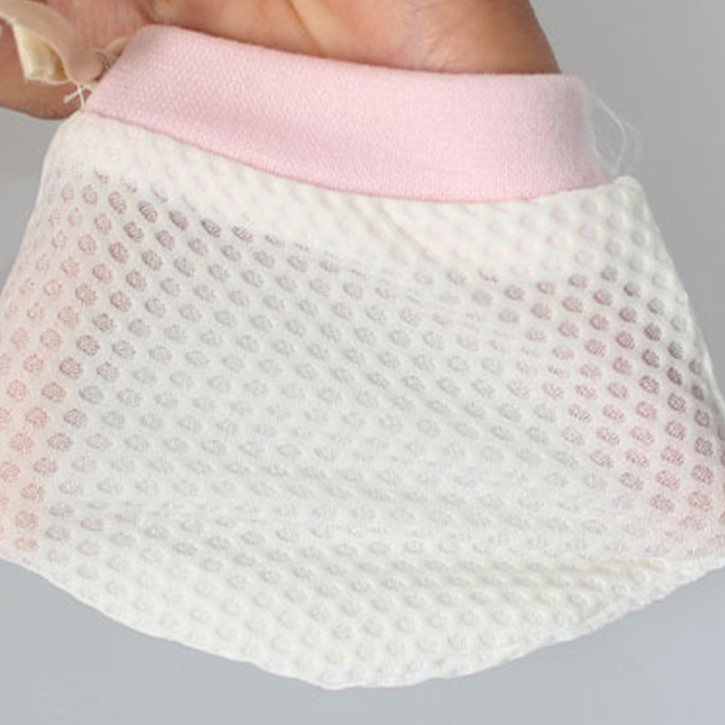 Bebek Çizilmeye Dayanıklı Yüz  - Baby Mittens Scratch incelemesi ve fiyatı