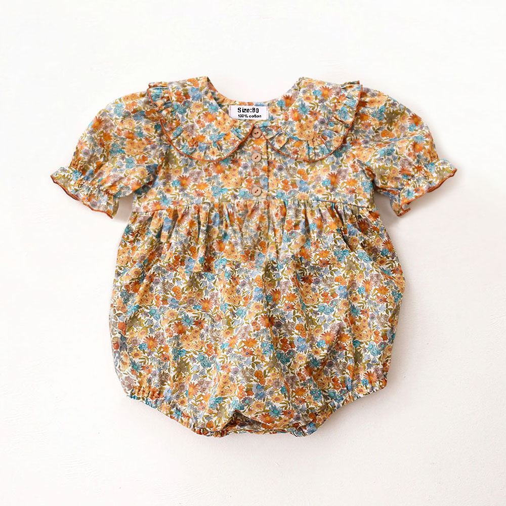 Yazlık Yenidoğan Bebek Tek Par - Baby Clothing Bundles incelemesi ve fiyatı