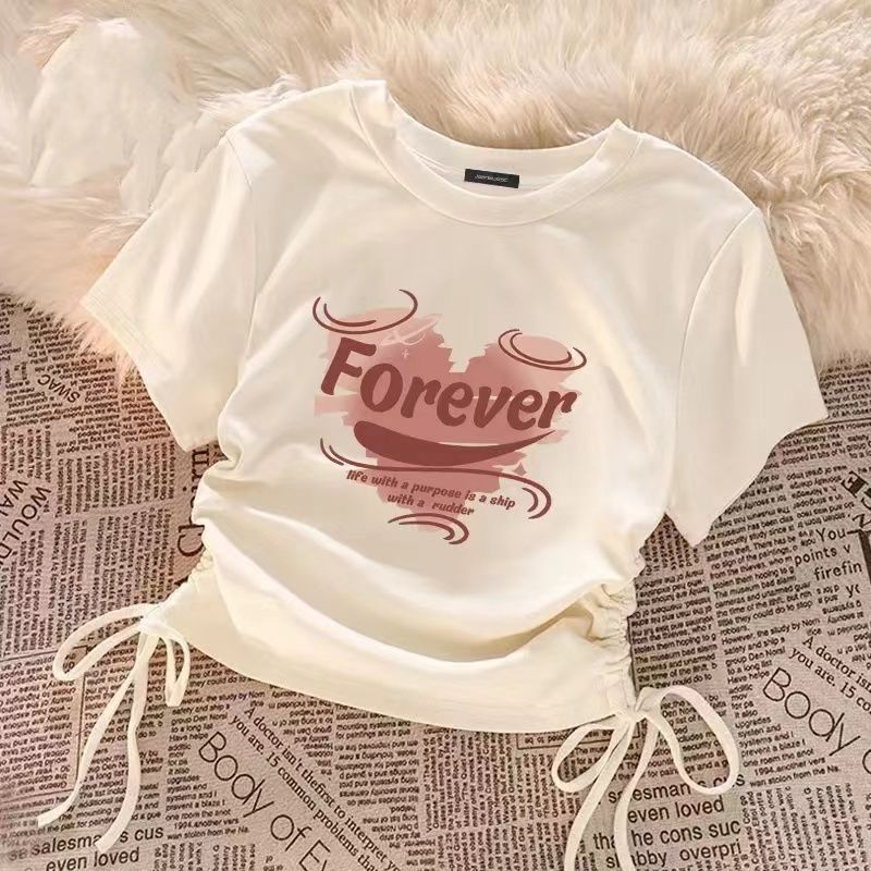 2-14 tasarım Bebek kız pamuklu - Baby Clothing Designer incelemesi ve fiyatı