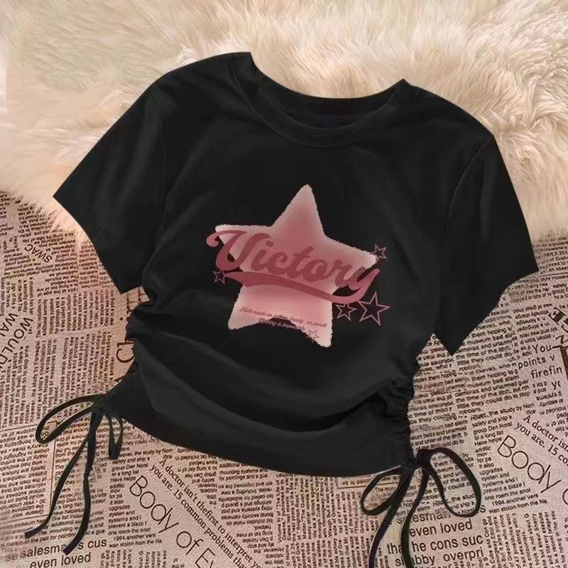 2-14 tasarım Bebek kız pamuklu - Baby Clothing Designer incelemesi ve fiyatı