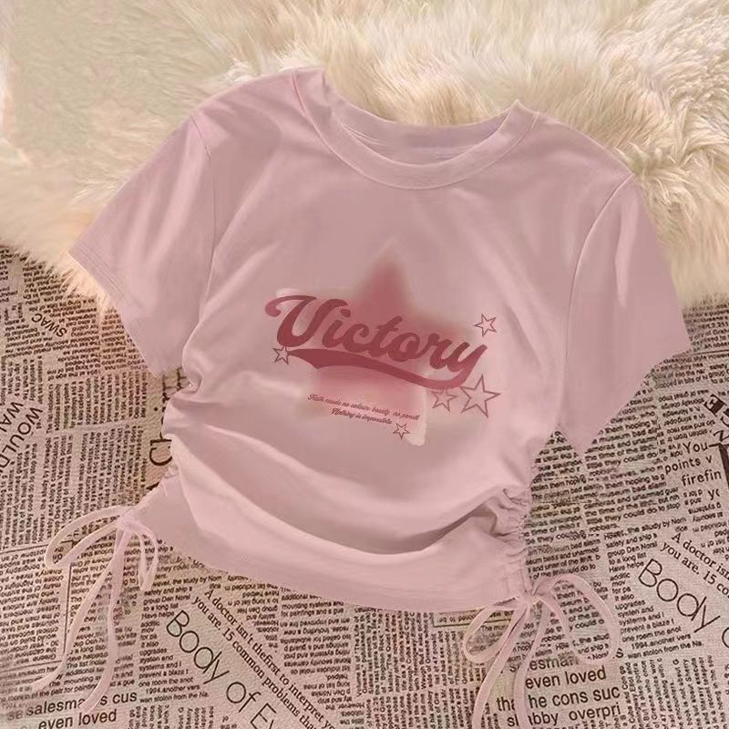 2-14 tasarım Bebek kız pamuklu - Baby Clothing Designer incelemesi ve fiyatı
