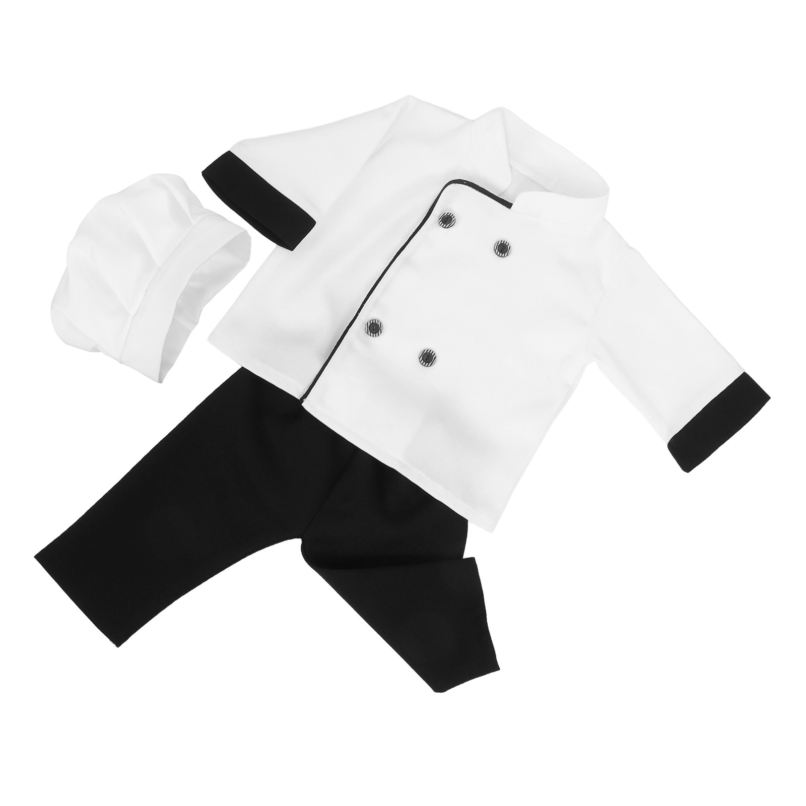 Bebek Fotoğraf Çekimi Kıyafetl - Baby Clothing Designer incelemesi ve fiyatı