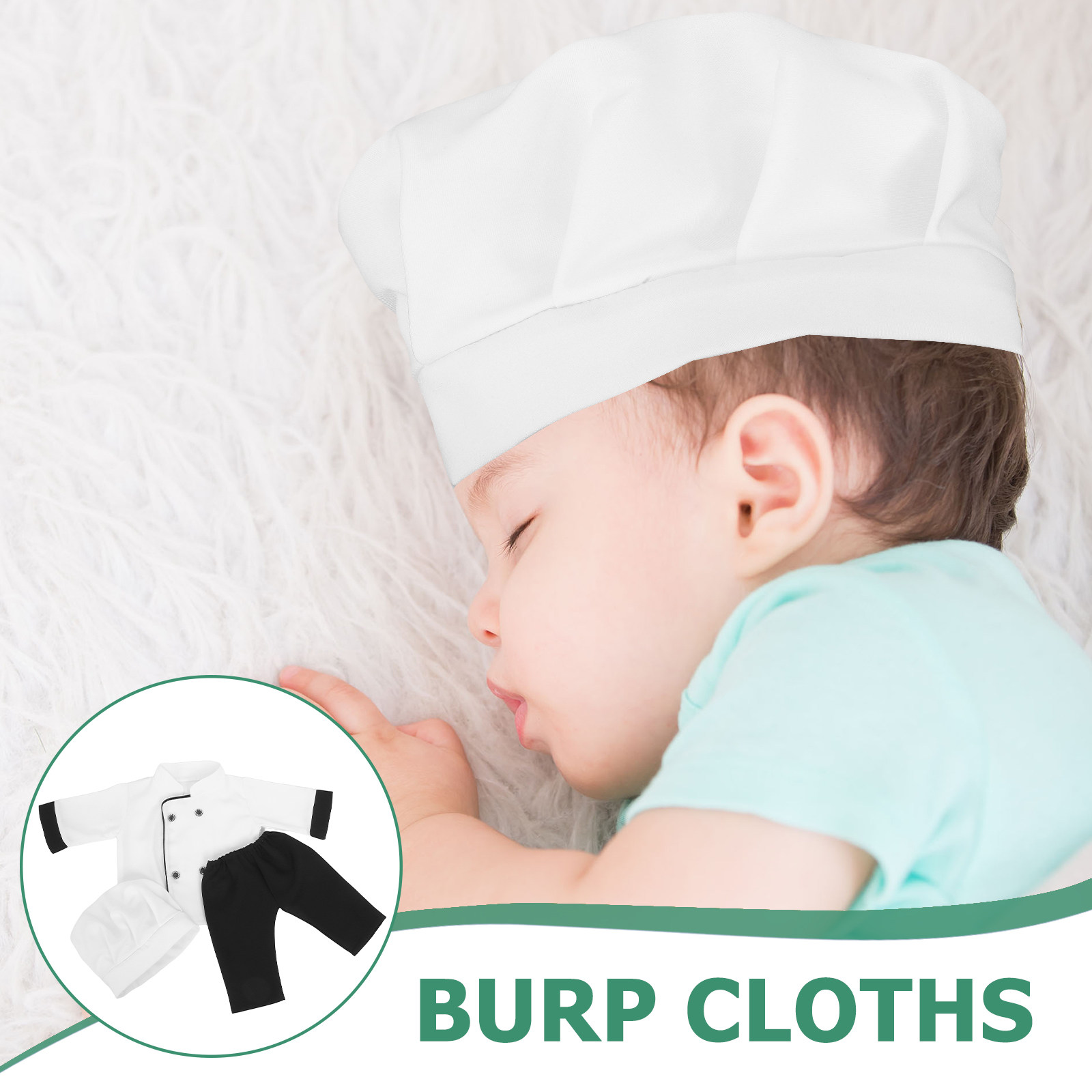 Bebek Fotoğraf Çekimi Kıyafetl - Baby Clothing Designer incelemesi ve fiyatı
