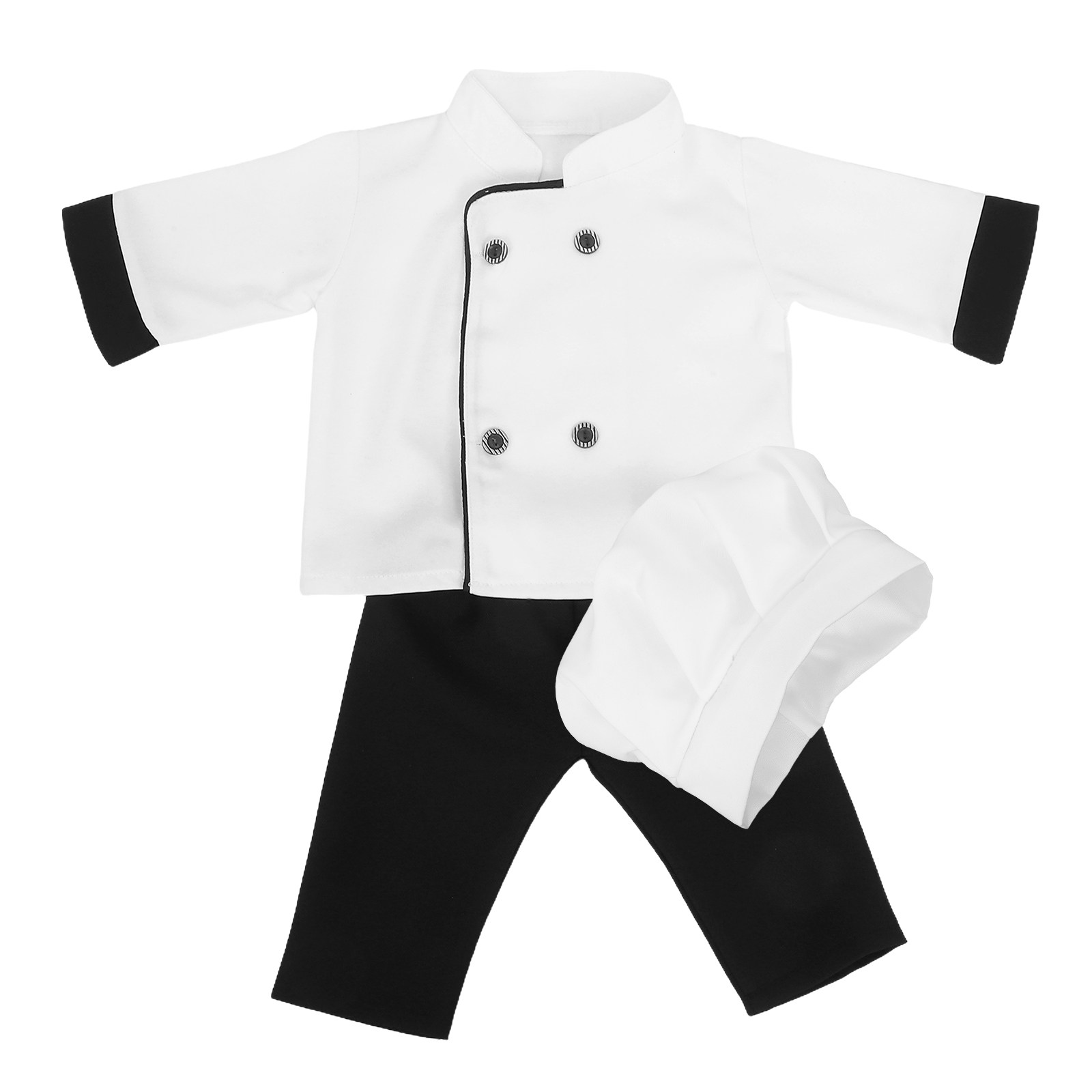 Bebek Fotoğraf Çekimi Kıyafetl - Baby Clothing Designer incelemesi ve fiyatı