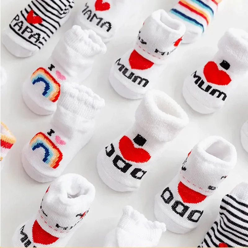 İlkbahar yaz bebek kız erkek p - Baby Clothing Sets Boy incelemesi ve fiyatı