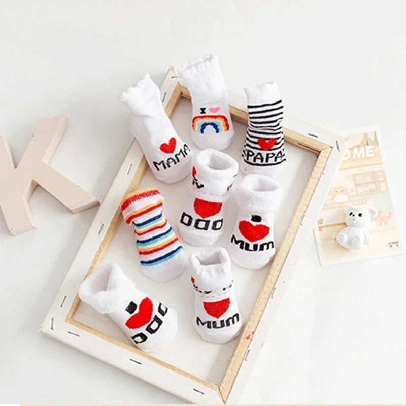 İlkbahar yaz bebek kız erkek p - Baby Clothing Sets Boy incelemesi ve fiyatı