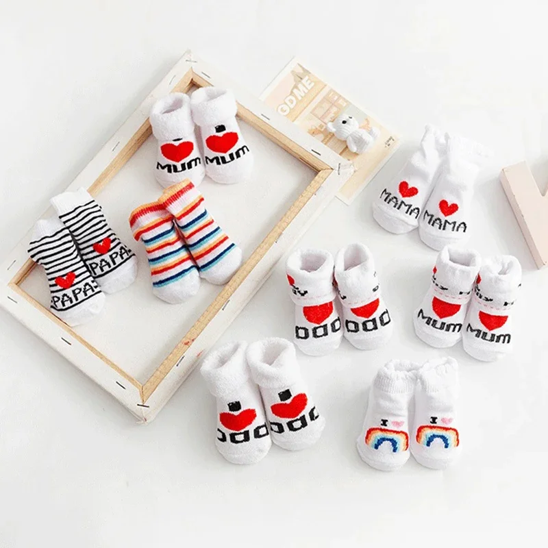 İlkbahar yaz bebek kız erkek p - Baby Clothing Sets Boy incelemesi ve fiyatı