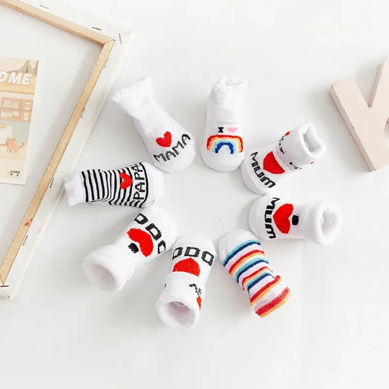 İlkbahar yaz bebek kız erkek p - Baby Clothing Sets Boy incelemesi ve fiyatı