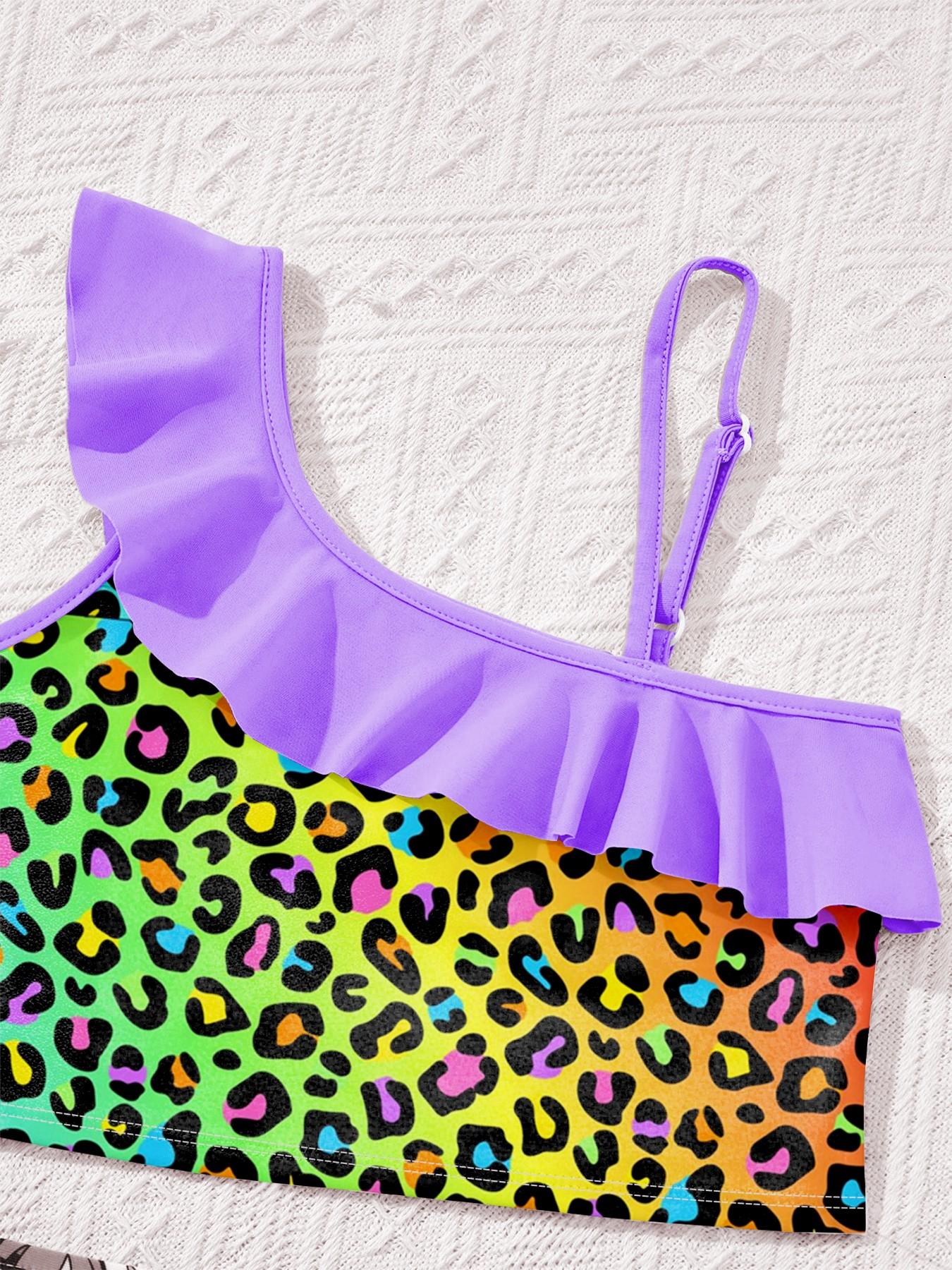 Kız Çocuk Yazlık Günlük Mayo Ç - Baby Clothing Designer incelemesi ve fiyatı