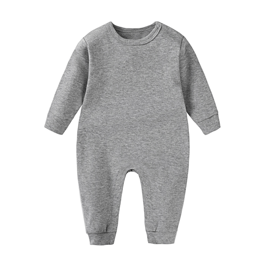 % 100% Pamuk Bebek Kız Tulum E - Baby Clothing Bundles incelemesi ve fiyatı
