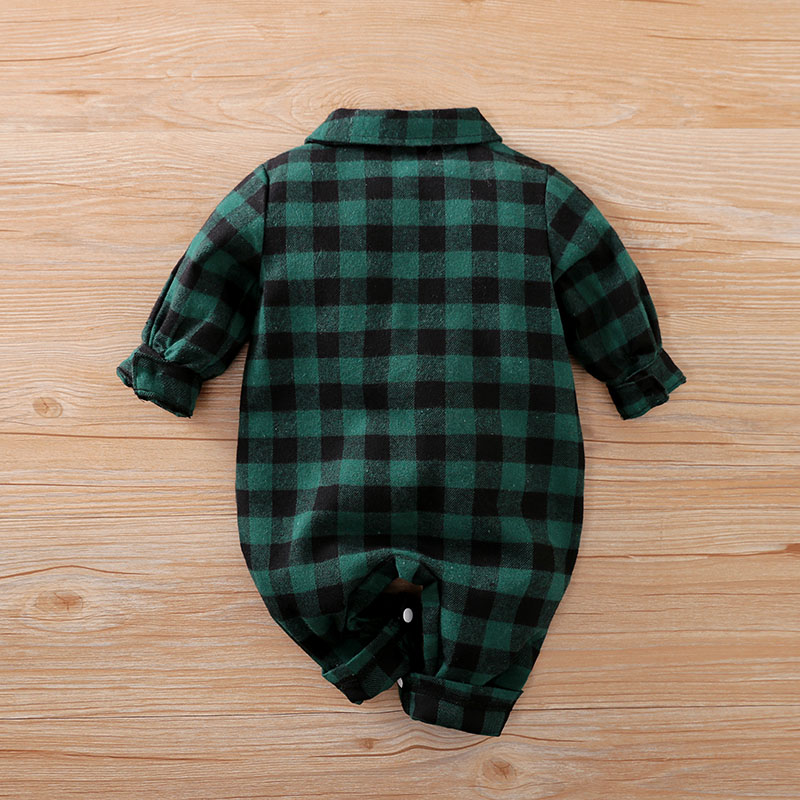 Yenidoğan Erkek Bebek Giysiler - Baby Clothing Bundles incelemesi ve fiyatı