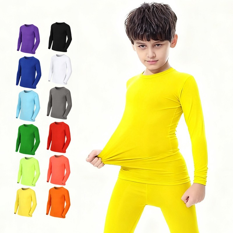 Çocuklar Çocuk Erkek Kız Koşu  - Baby Clothing Sizes incelemesi ve fiyatı