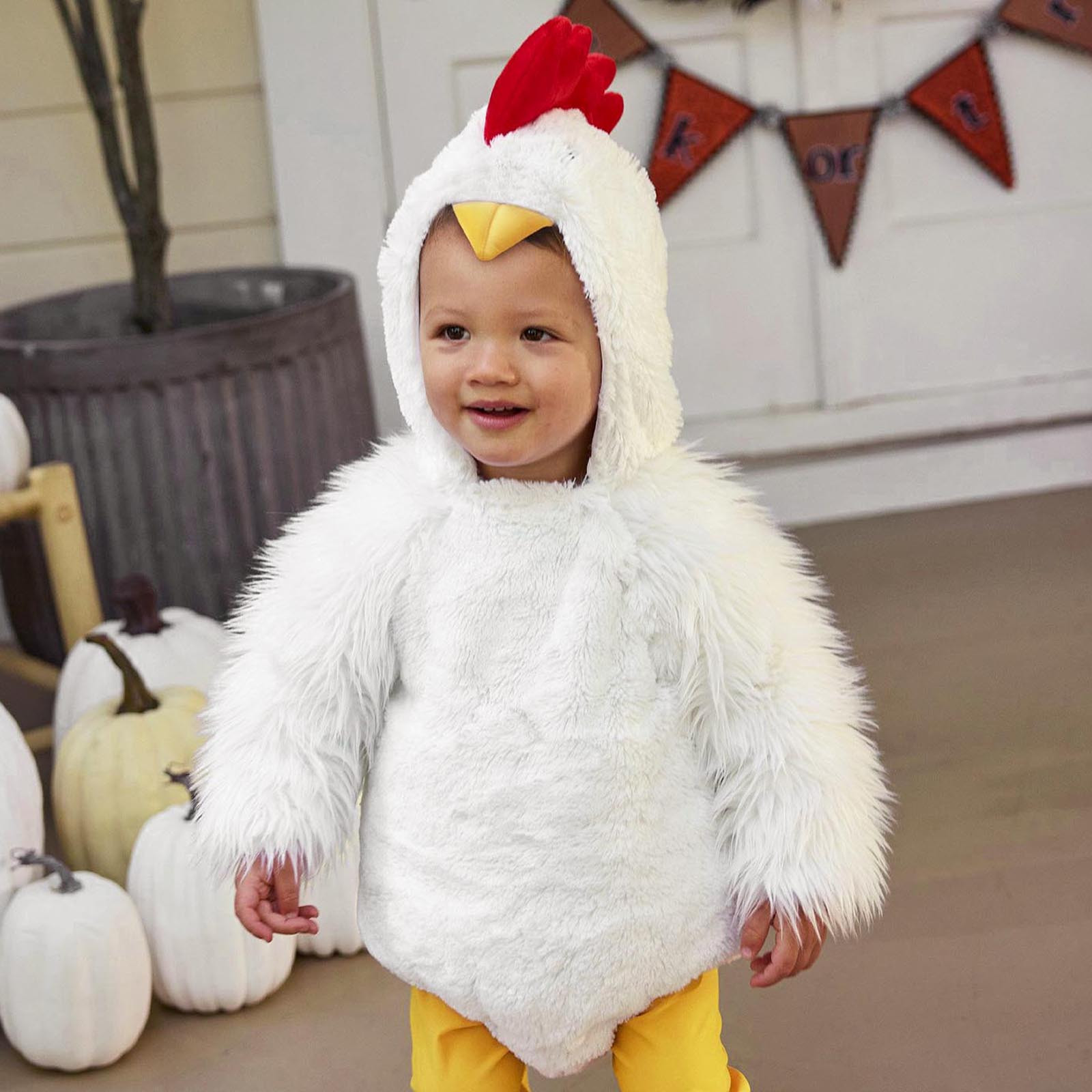 3-36M Bebek Yürümeye Başlayan  - Romper Onesie Baby incelemesi ve fiyatı