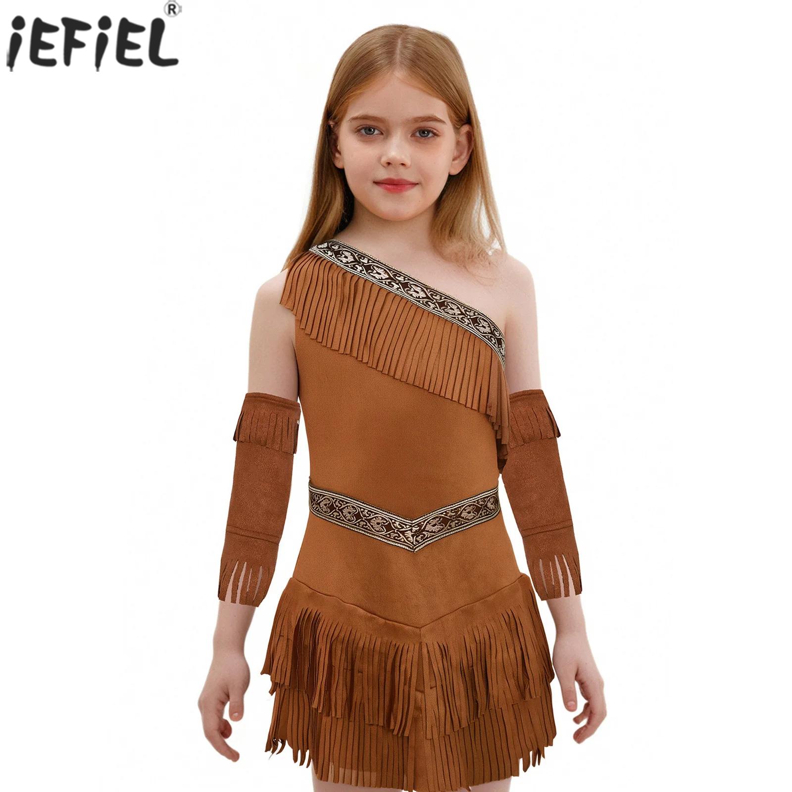 Çocuk Kız Kız Kız Kızılderili  - Baby Clothing Sizes incelemesi ve fiyatı