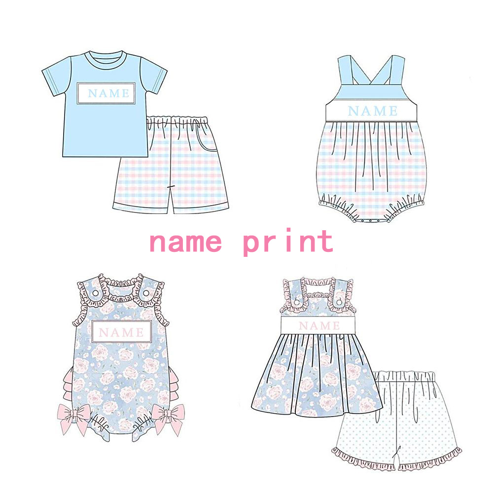Özel Tasarım Çocuklar İçin Uyu - Baby Clothing Designer incelemesi ve fiyatı