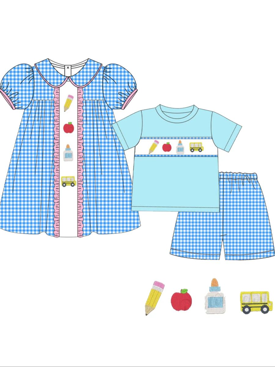 Özel Tasarım Çocuklar İçin Uyu - Baby Clothing Designer incelemesi ve fiyatı