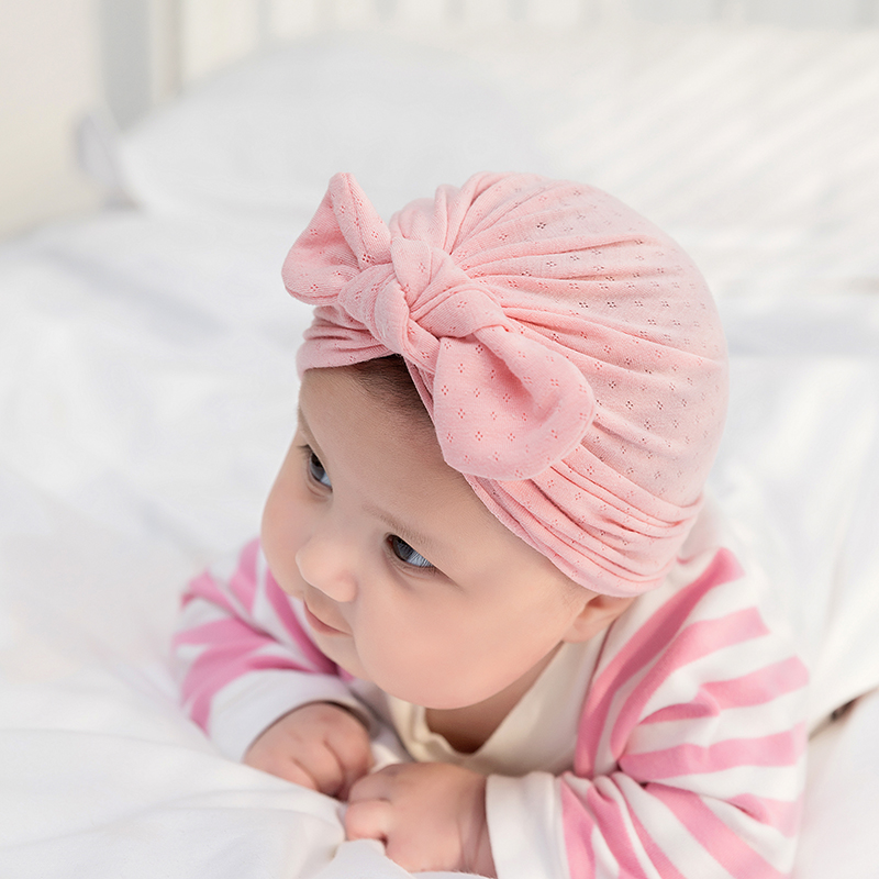 Sevimli türban bebek kız şapka - Baby Hat Beanie incelemesi ve fiyatı