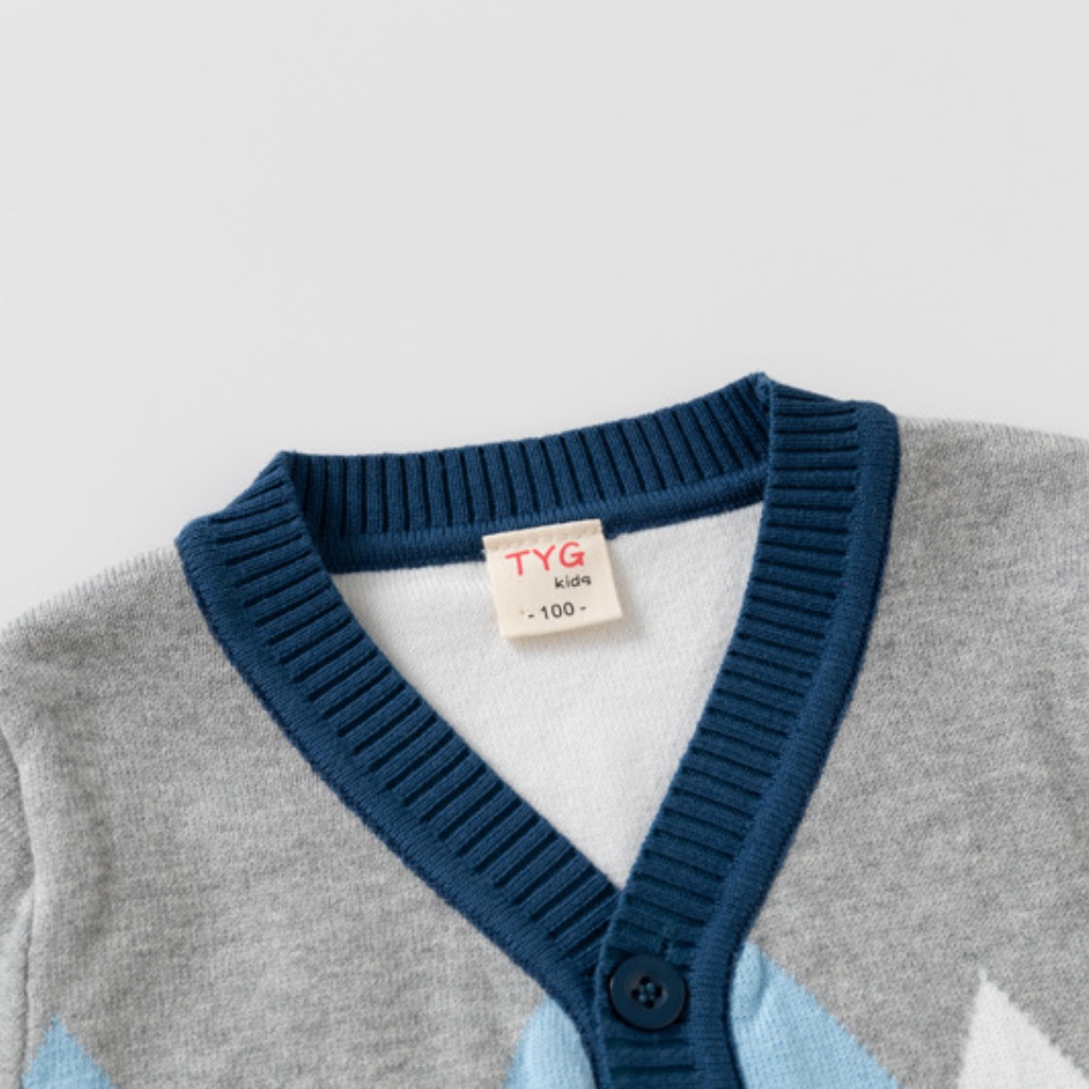 Sonbahar Kış Uzun Kollu Açık D - Baby Clothing Designer incelemesi ve fiyatı