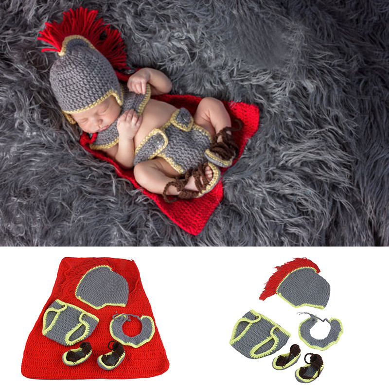El yapımı Tığ işi Yenidoğan Be - Baby Clothing Designer incelemesi ve fiyatı
