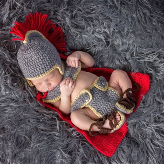 El yapımı Tığ işi Yenidoğan Be - Baby Clothing Designer incelemesi ve fiyatı