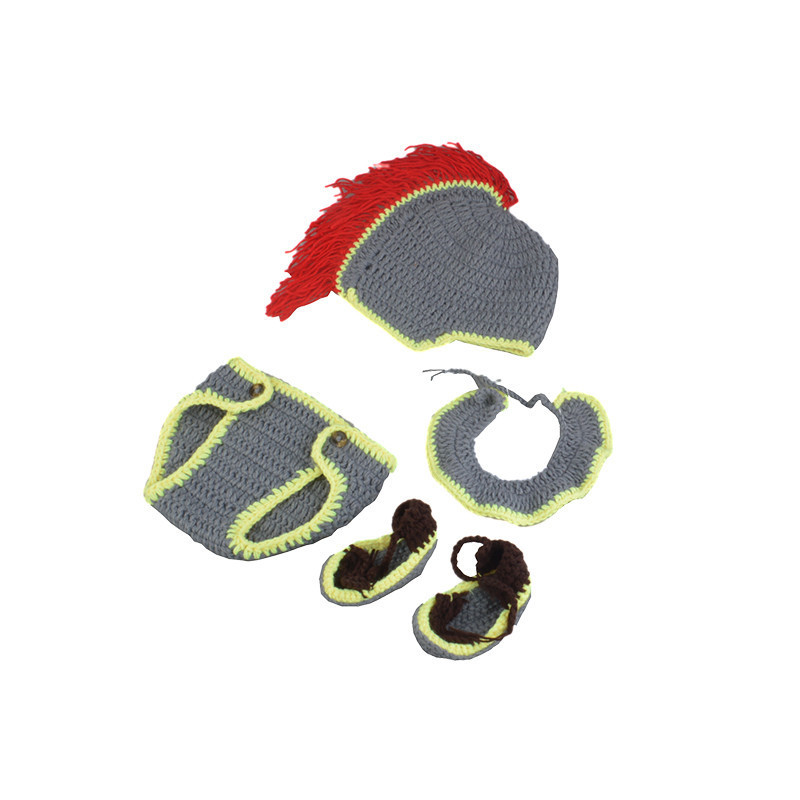 El yapımı Tığ işi Yenidoğan Be - Baby Clothing Designer incelemesi ve fiyatı