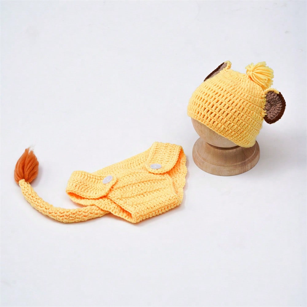 Yenidoğan Fotoğraf Kıyafet Asl - Romper Onesie Baby incelemesi ve fiyatı