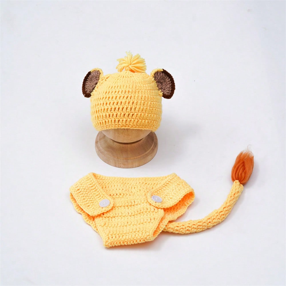 Yenidoğan Fotoğraf Kıyafet Asl - Romper Onesie Baby incelemesi ve fiyatı