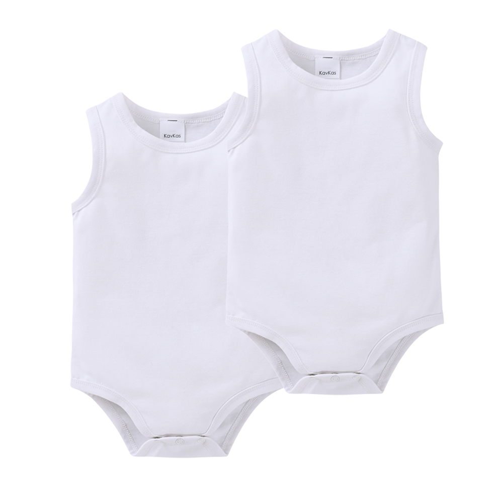 Yaz Newbonr Bebek Kız Erkek Sl - Baby Clothing Designer incelemesi ve fiyatı