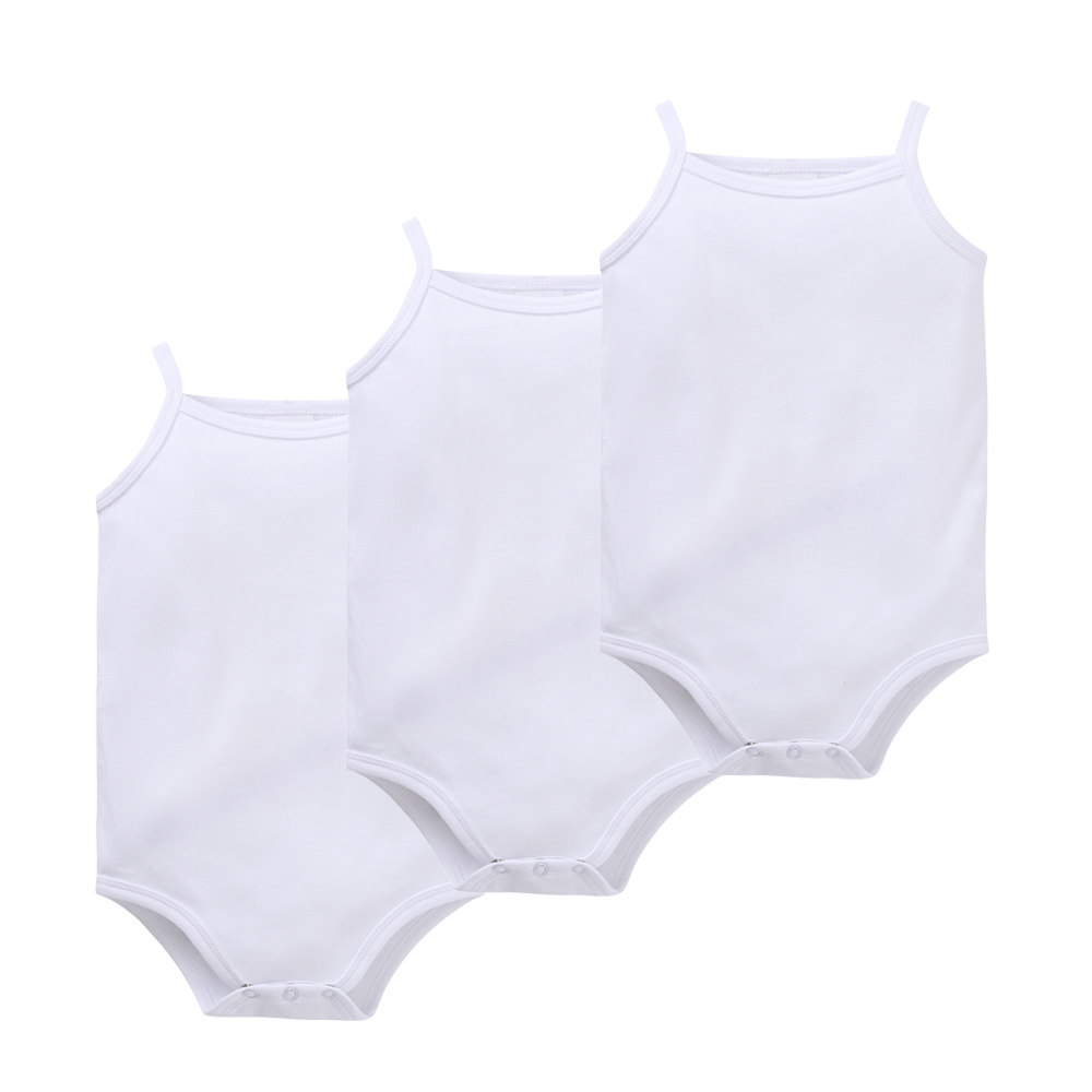 Yaz Newbonr Bebek Kız Erkek Sl - Baby Clothing Designer incelemesi ve fiyatı