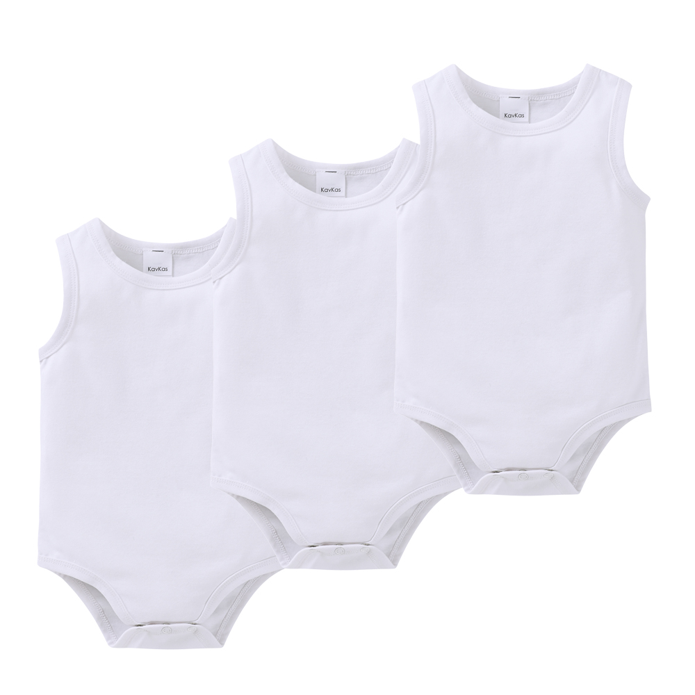 Yaz Newbonr Bebek Kız Erkek Sl - Baby Clothing Designer incelemesi ve fiyatı