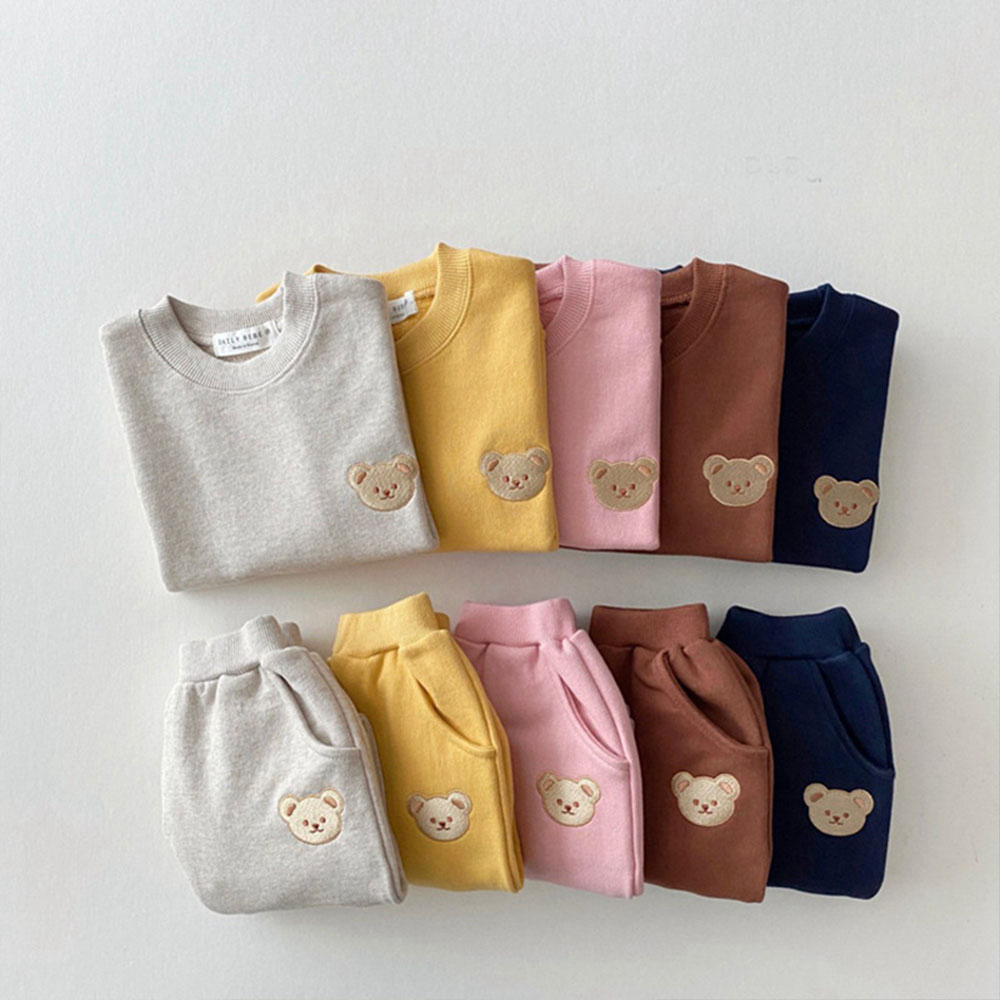 2026 Yeni Özel Tasarım Sevimli - Baby Clothing Designer incelemesi ve fiyatı
