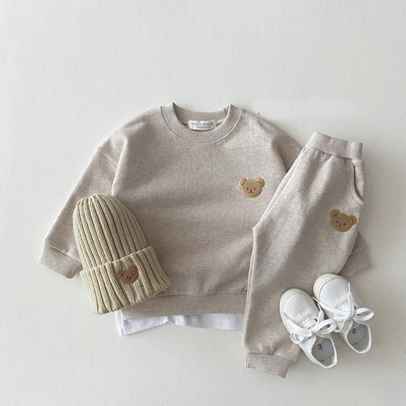 2026 Yeni Özel Tasarım Sevimli - Baby Clothing Designer incelemesi ve fiyatı