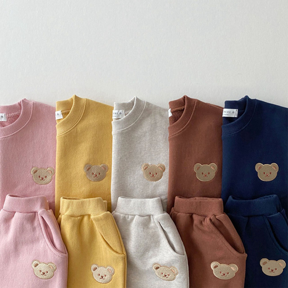 2026 Yeni Özel Tasarım Sevimli - Baby Clothing Designer incelemesi ve fiyatı