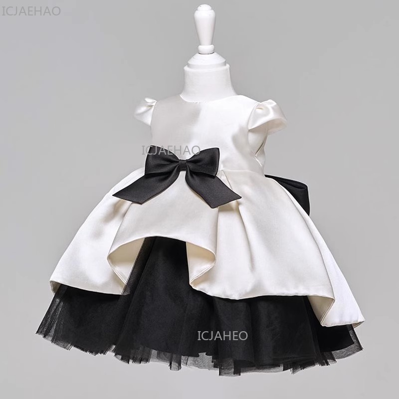 2026 Kore Bebek Kız İlk Doğum  - Baby Clothing Girls incelemesi ve fiyatı