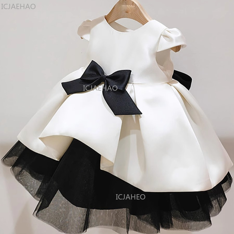 2026 Kore Bebek Kız İlk Doğum  - Baby Clothing Girls incelemesi ve fiyatı