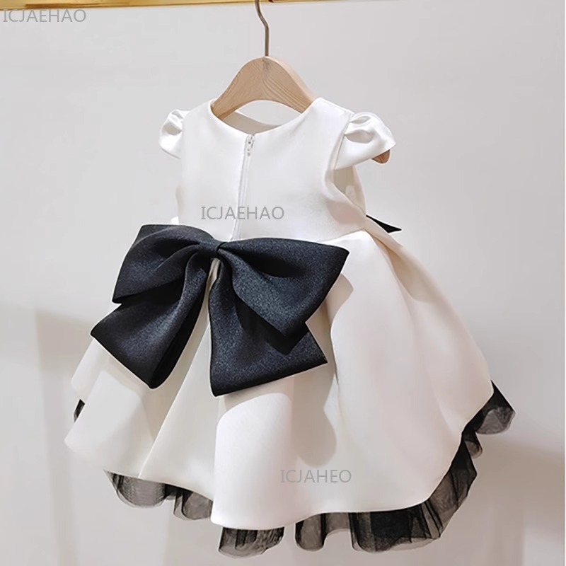 2026 Kore Bebek Kız İlk Doğum  - Baby Clothing Girls incelemesi ve fiyatı