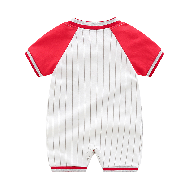 Erkekler için bebek kısa kollu - Baby Clothing Bundles incelemesi ve fiyatı
