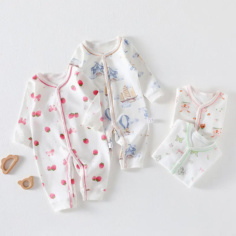 Sonbahar Bahar Bebek Giysileri - Baby Clothing Bundles incelemesi ve fiyatı