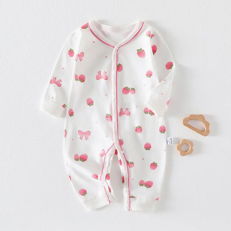 Sonbahar Bahar Bebek Giysileri - Baby Clothing Bundles incelemesi ve fiyatı