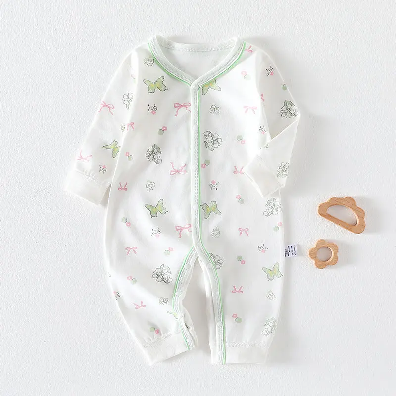 Sonbahar Bahar Bebek Giysileri - Baby Clothing Bundles incelemesi ve fiyatı